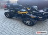 Detailn foto .1 Can-Am Outlander 800R XT-P