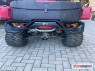 Detailn foto .2 Can-Am Outlander 800R XT-P