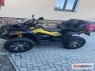 Detailn foto .3 Can-Am Outlander 800R XT-P