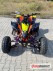 Detailn foto .1 Yamaha YFZ 450 special edition