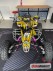 Detailn foto .1 Dtsk tykolka Suzuki RM85