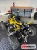 Detailn foto .4 Dtsk tykolka Suzuki RM85
