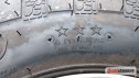 Detailn foto .6 Prodm AL kola na tykolku