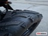 Detailn foto .5 Journeyman Gladiator X450