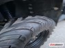 Detailn foto .6 Journeyman Gladiator X450