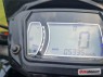 Detailn foto .3 Access Motor Tomahawk 400