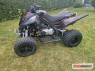 Detailn foto .5 Access Motor Tomahawk 400