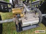 Detailn foto .7 Access Motor Tomahawk 400