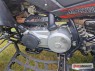 Detailn foto .8 Access Motor Tomahawk 400