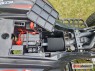 Detailn foto .9 Access Motor Tomahawk 400
