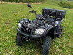 CF Moto 510 RX-A
