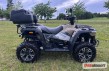 Detailn foto .3 Linhai 565