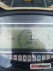 Detailn foto .4 Linhai 565