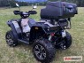 Detailn foto .6 Linhai 565