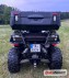 Detailn foto .7 Linhai 565
