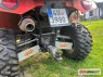 Detailn foto .4 Arctic Cat 700 EFI