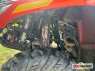Detailn foto .5 Arctic Cat 700 EFI