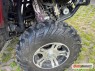 Detailn foto .6 Arctic Cat 700 EFI