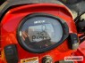 Detailn foto .7 Arctic Cat 700 EFI