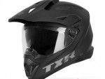 Enduro p�ilba TXR Explorer �er