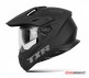 Detailn� foto �.1 Enduro p�ilba TXR Explorer �er