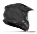 Detailn� foto �.2 Enduro p�ilba TXR Explorer �er