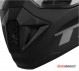 Detailn� foto �.3 Enduro p�ilba TXR Explorer �er