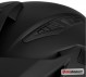 Detailn� foto �.4 Enduro p�ilba TXR Explorer �er