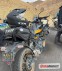 Detailn� foto �.6 Enduro p�ilba TXR Explorer �er