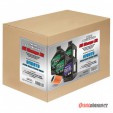 OIL change KIT cfmoto X450/X52