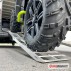 Detailn� foto �.2 Shark ATV n�jezdy 680kg