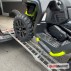 Detailn� foto �.3 Shark ATV n�jezdy 680kg