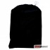 Detailn� foto �.1 ATV cover xxxl size Black/Blue