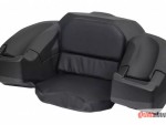 Centr�ln� kufr XRS pro ATV/QUA