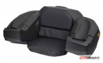 Centr�ln� kufr XRS pro ATV/QUA