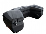 shark ATV cargo BOX AX115