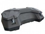 shark ATV cargo Box AX92