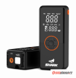 shark Battery Air Compressor B