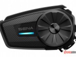 Sena Spider ST1