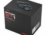 Sena Spider ST1 sada 2 kus�