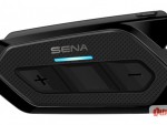Sena Spider RT1