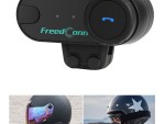 FreedConn T-COM VB handsfree d