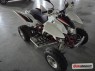 Detailn� foto �.1 Access Motor Warrior 450