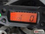 Detailn� foto �.2 Access Motor Warrior 450