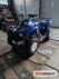 Detailn� foto �.1 Yamaha Grizzly 300
