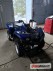 Detailn� foto �.2 Yamaha Grizzly 300