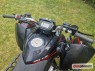 Detailn� foto �.3 Access Motor Tomahawk 400