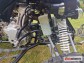Detailn� foto �.4 Access Motor Tomahawk 400 (2021)