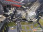 Detailn� foto �.5 Access Motor Tomahawk 400 (2021)