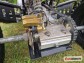 Detailn� foto �.6 Access Motor Tomahawk 400 (2021)